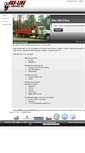 Mobile Screenshot of fasline.net
